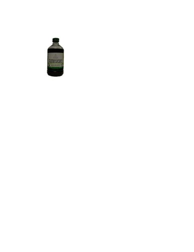 Kudaja Rishtam - 450ml Herbal Medicine for Diarrhea and Dysentery, Recommended for Adults, Contains Holarrhena and Vitis Vinifera