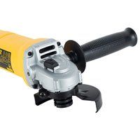 Dewalt DW801