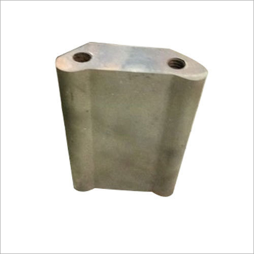 Pressing Punch Die Usage: Industrial