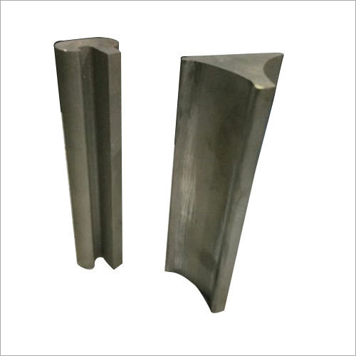 Cycle Parts Punch Usage: Industrial