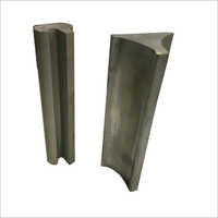 Cycle Parts Punch Usage: Industrial