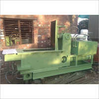 Industrial Scrap Baling Press Machine