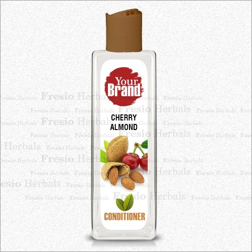 Cherry Almond Conditioner