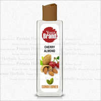 Cherry Almond Conditioner