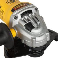 Dewalt DWE4235