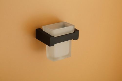 Unimax Design Tumbler Holder