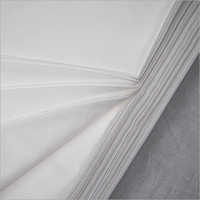 Grey Lycra Fabric
