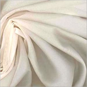 Polyester Cotton Fabric
