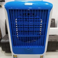 plastic air cooler
