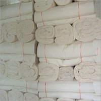 Pure Cotton Fabric