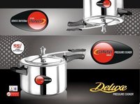 Pressure Cooker Classic 5L