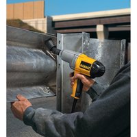 Dewalt DW292