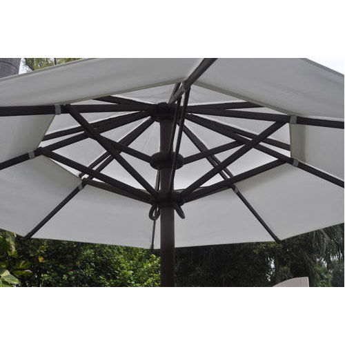 Pool Side Umbrella