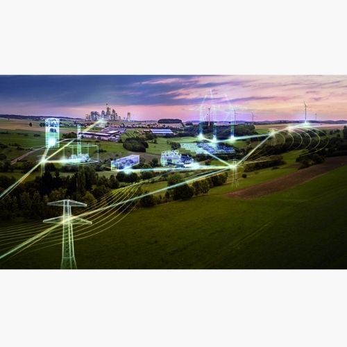Load Assignment/ Transformer Tap Detection (LA) Siemens PSS SINCAL Extended Analysis Modules