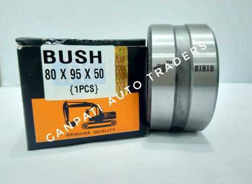 BUSH 80X95X50