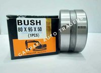 BUSH 80X95X50
