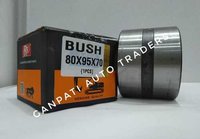 BUSH 80X95X70