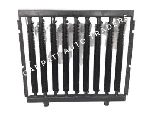 ENGINE COOLER