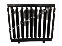 ENGINE COOLER