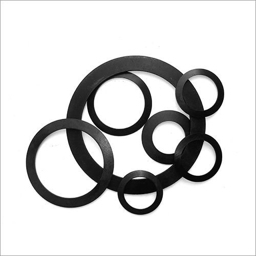 Ball Bearing Disc Spring Washer