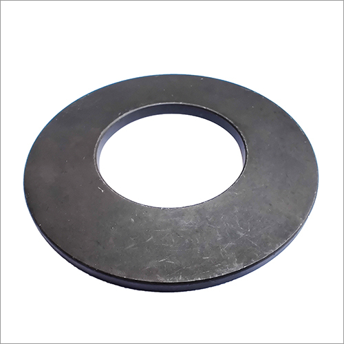 Disc Spring Washer Application: Industrial