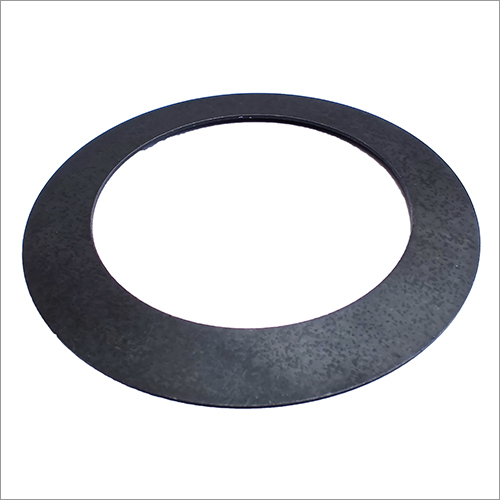 Ball Bearing Disc Spring Washer - Size: Customized