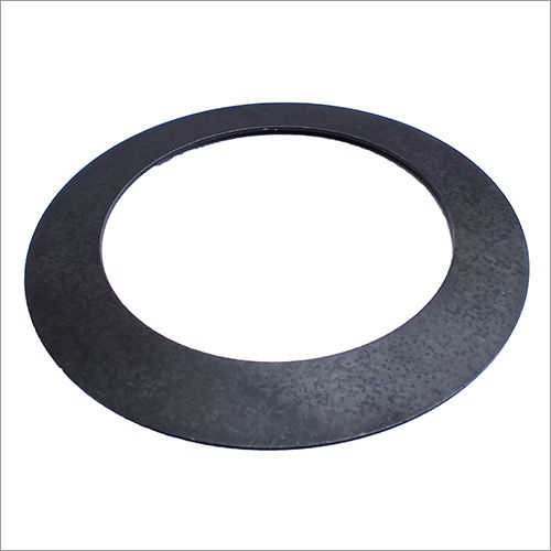 Ball Bearing Disc Spring