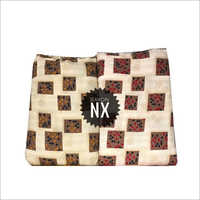 Fancy Rayon Fabric
