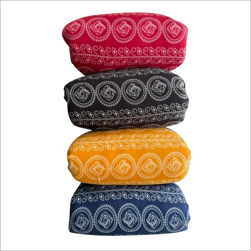 Rayon 58 Print Fabric