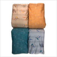 Garment Rayon Fabric