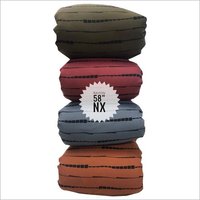 Designer Garment Rayon Fabric