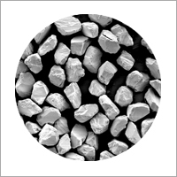 W-RVDM Micron Green Diamond