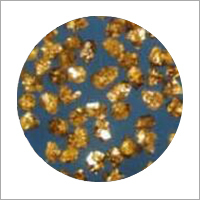 W-RBD Resin Bond Diamond