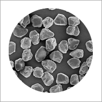 W-SDP Superfine Diamond Powder