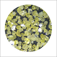 SCDO1 Synthetic Diamond