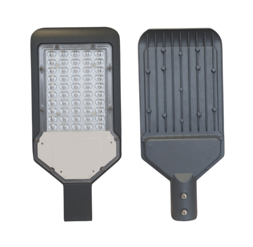 50W LANCY STREET LIGHT