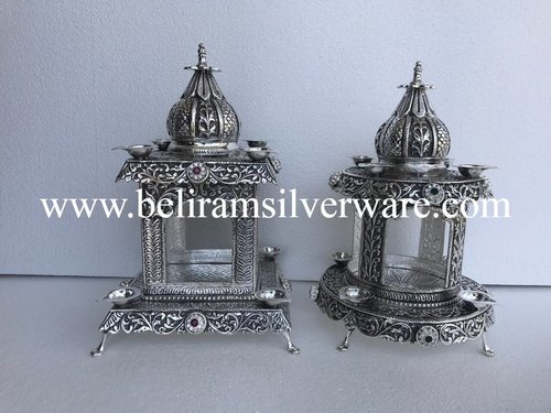 Silver Hatri