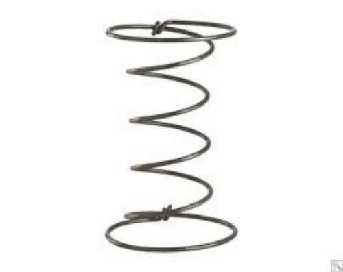 Sofa and matress springs