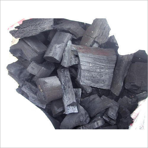 Bbq Hard Wood Charcoal Ash Content (%): 2