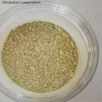 Polishing Synthetic Diamond Powder Good