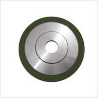 10 MM Ceramic Russian Bruter Wheel