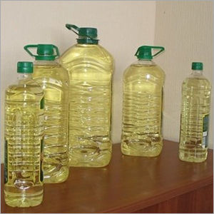 Common Refined Sunflower Oil For Sale