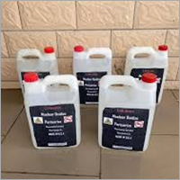 Caluanie Muelear Oxidize Grade: Industrial Grade