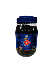 Rapigran Zeolite Granule - Organic Fertilizer | High-performance Granules For Rapid Plant And Soil Nutrient Boost