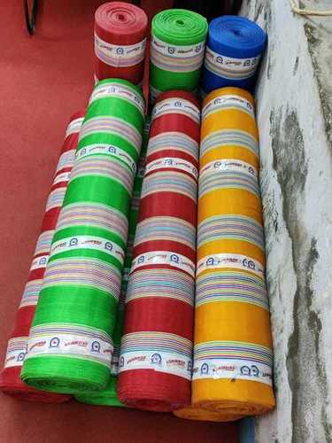 MONALISA FABRIC