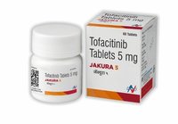 Jakura - Tofacitinib-5mg