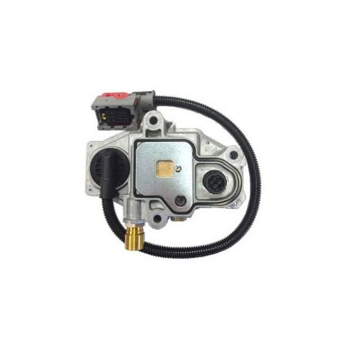 Solonnoid Valve for Volvo 22327072