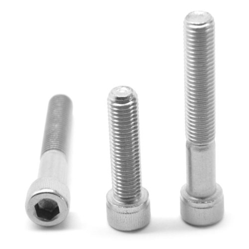 Socket Head Cap Bolt