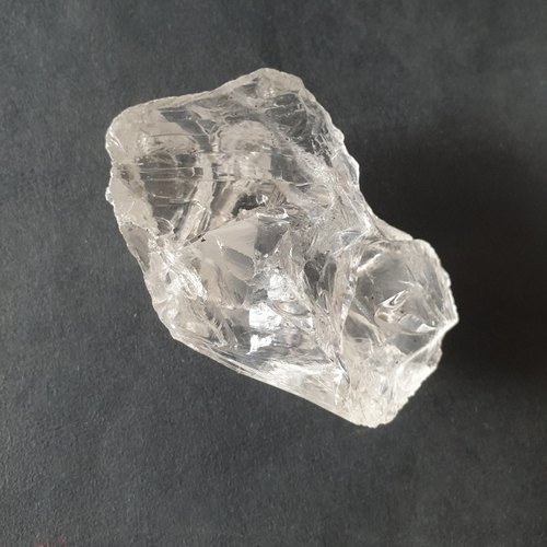Natural Crystal Gemstone Rough By MOHAN GEMS