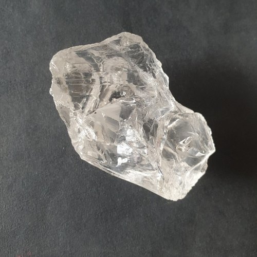 Natural Crystal Gemstone Rough